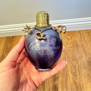 Wonderstruck - Taylor Swift